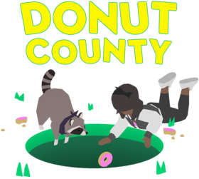 https://s3.us-west-1.wasabisys.com/ecart-content/bjjtshirt.com/overlays/375/798/37579818.png img