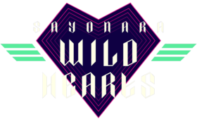 https://s3.us-west-1.wasabisys.com/ecart-content/bjjtshirt.com/overlays/375/798/37579828.png img