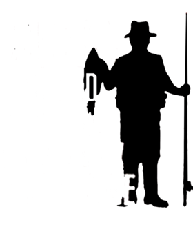 https://s3.us-west-1.wasabisys.com/ecart-content/bjjtshirt.com/overlays/375/816/37581671.png img