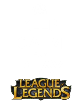 https://s3.us-west-1.wasabisys.com/ecart-content/bjjtshirt.com/overlays/375/817/37581720.png img