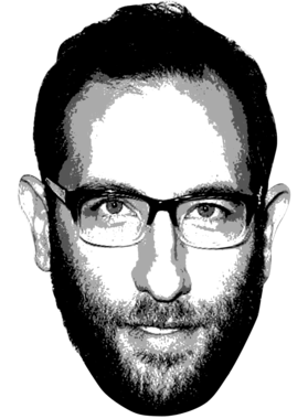 https://s3.us-west-1.wasabisys.com/ecart-content/bjjtshirt.com/overlays/375/817/37581748.png img