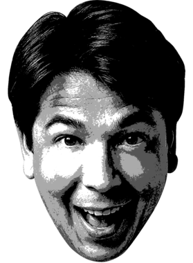 https://s3.us-west-1.wasabisys.com/ecart-content/bjjtshirt.com/overlays/375/817/37581750.png img