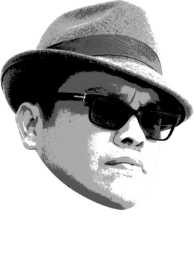 https://s3.us-west-1.wasabisys.com/ecart-content/bjjtshirt.com/overlays/375/817/37581751.png img