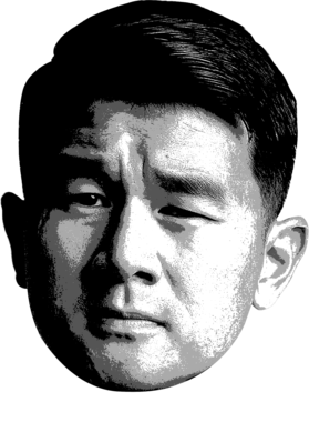 https://s3.us-west-1.wasabisys.com/ecart-content/bjjtshirt.com/overlays/375/817/37581782.png img