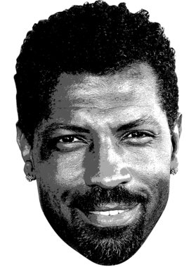 https://s3.us-west-1.wasabisys.com/ecart-content/bjjtshirt.com/overlays/375/818/37581803.png img
