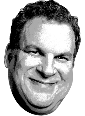 https://s3.us-west-1.wasabisys.com/ecart-content/bjjtshirt.com/overlays/375/818/37581809.png img