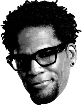 https://s3.us-west-1.wasabisys.com/ecart-content/bjjtshirt.com/overlays/375/818/37581899.png img