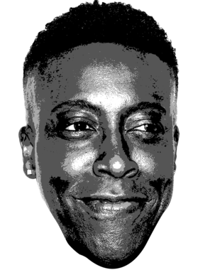 https://s3.us-west-1.wasabisys.com/ecart-content/bjjtshirt.com/overlays/375/819/37581908.png img