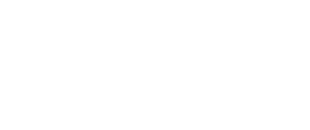 https://s3.us-west-1.wasabisys.com/ecart-content/bjjtshirt.com/overlays/375/822/37582204.png img