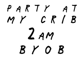https://s3.us-west-1.wasabisys.com/ecart-content/bjjtshirt.com/overlays/375/822/37582206.png img