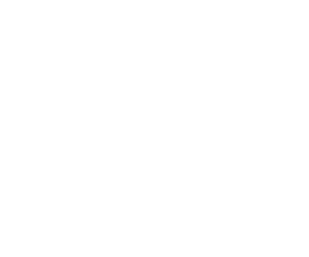 https://s3.us-west-1.wasabisys.com/ecart-content/bjjtshirt.com/overlays/375/822/37582216.png img