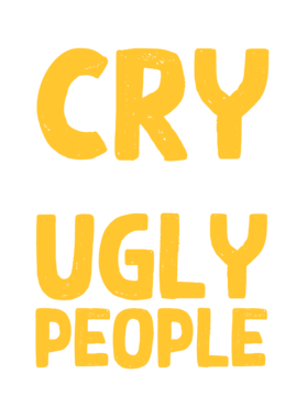 https://s3.us-west-1.wasabisys.com/ecart-content/bjjtshirt.com/overlays/375/822/37582230.png img