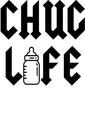 https://s3.us-west-1.wasabisys.com/ecart-content/bjjtshirt.com/overlays/375/822/37582246.png img