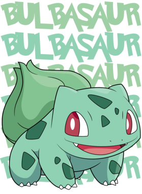 https://s3.us-west-1.wasabisys.com/ecart-content/bjjtshirt.com/overlays/375/822/37582260.png img