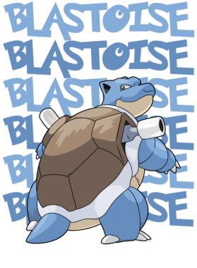 https://s3.us-west-1.wasabisys.com/ecart-content/bjjtshirt.com/overlays/375/822/37582292.png img