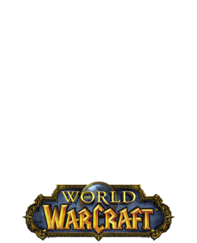 https://s3.us-west-1.wasabisys.com/ecart-content/bjjtshirt.com/overlays/375/827/37582760.png img