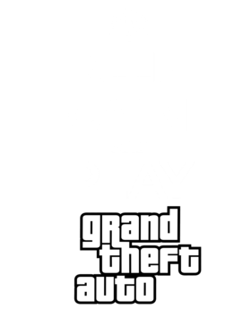 https://s3.us-west-1.wasabisys.com/ecart-content/bjjtshirt.com/overlays/375/827/37582767.png img