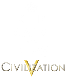 https://s3.us-west-1.wasabisys.com/ecart-content/bjjtshirt.com/overlays/375/828/37582877.png img