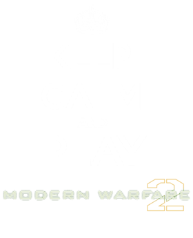https://s3.us-west-1.wasabisys.com/ecart-content/bjjtshirt.com/overlays/375/830/37583056.png img