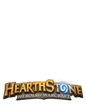 https://s3.us-west-1.wasabisys.com/ecart-content/bjjtshirt.com/overlays/375/830/37583066.png img
