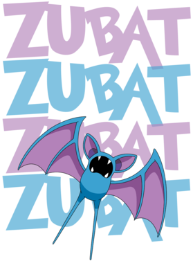 https://s3.us-west-1.wasabisys.com/ecart-content/bjjtshirt.com/overlays/375/831/37583142.png img