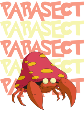 https://s3.us-west-1.wasabisys.com/ecart-content/bjjtshirt.com/overlays/375/831/37583149.png img