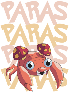 https://s3.us-west-1.wasabisys.com/ecart-content/bjjtshirt.com/overlays/375/831/37583174.png img