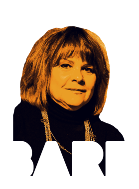 https://s3.us-west-1.wasabisys.com/ecart-content/bjjtshirt.com/overlays/375/834/37583484.png img