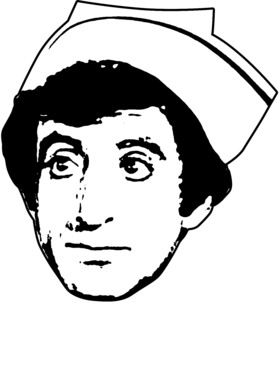 https://s3.us-west-1.wasabisys.com/ecart-content/bjjtshirt.com/overlays/375/838/37583898.png img