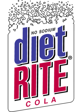 https://s3.us-west-1.wasabisys.com/ecart-content/bjjtshirt.com/overlays/375/842/37584272.png img