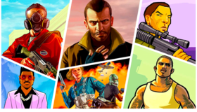 https://s3.us-west-1.wasabisys.com/ecart-content/bjjtshirt.com/overlays/375/842/37584278.png img