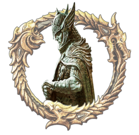 https://s3.us-west-1.wasabisys.com/ecart-content/bjjtshirt.com/overlays/375/842/37584283.png img