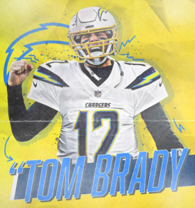 https://s3.us-west-1.wasabisys.com/ecart-content/bjjtshirt.com/overlays/375/842/37584298.png img