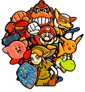 https://s3.us-west-1.wasabisys.com/ecart-content/bjjtshirt.com/overlays/375/843/37584345.png img