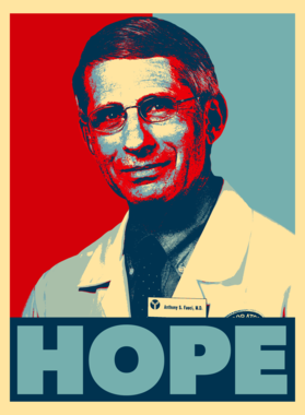 https://s3.us-west-1.wasabisys.com/ecart-content/bjjtshirt.com/overlays/375/843/37584363.png img