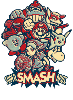 https://s3.us-west-1.wasabisys.com/ecart-content/bjjtshirt.com/overlays/375/843/37584381.png img