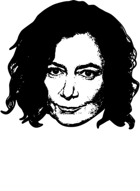 https://s3.us-west-1.wasabisys.com/ecart-content/bjjtshirt.com/overlays/375/859/37585914.png img