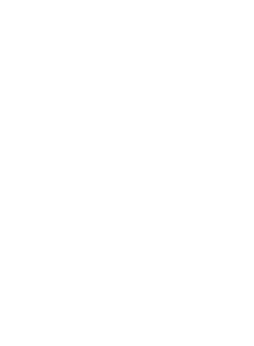 https://s3.us-west-1.wasabisys.com/ecart-content/bjjtshirt.com/overlays/375/864/37586466.png img
