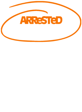 https://s3.us-west-1.wasabisys.com/ecart-content/bjjtshirt.com/overlays/375/864/37586477.png img