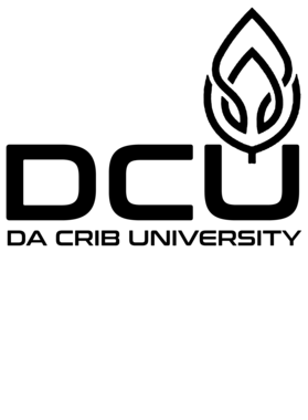 https://s3.us-west-1.wasabisys.com/ecart-content/bjjtshirt.com/overlays/375/864/37586495.png img
