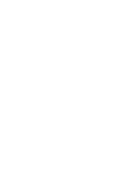 https://s3.us-west-1.wasabisys.com/ecart-content/bjjtshirt.com/overlays/375/866/37586654.png img