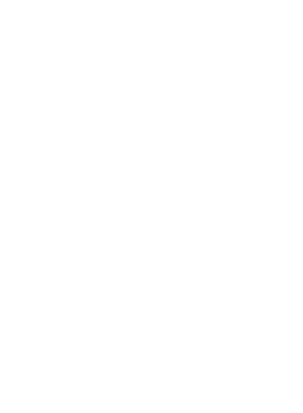 https://s3.us-west-1.wasabisys.com/ecart-content/bjjtshirt.com/overlays/375/866/37586679.png img