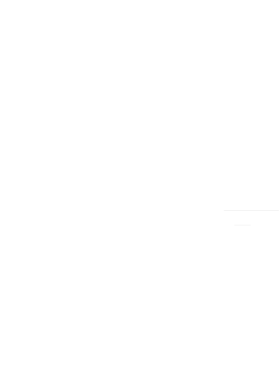 https://s3.us-west-1.wasabisys.com/ecart-content/bjjtshirt.com/overlays/375/866/37586682.png img