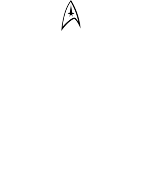 https://s3.us-west-1.wasabisys.com/ecart-content/bjjtshirt.com/overlays/375/866/37586686.png img
