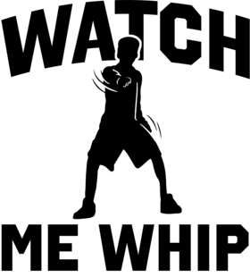 https://s3.us-west-1.wasabisys.com/ecart-content/bjjtshirt.com/overlays/375/867/37586773.png img