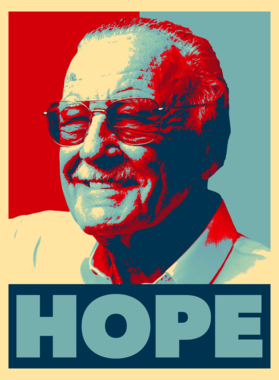 https://s3.us-west-1.wasabisys.com/ecart-content/bjjtshirt.com/overlays/375/867/37586788.png img