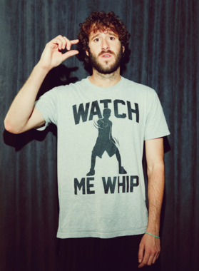https://s3.us-west-1.wasabisys.com/ecart-content/bjjtshirt.com/overlays/375/868/37586808.png img