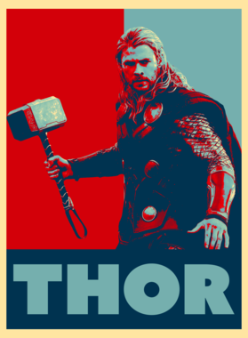 https://s3.us-west-1.wasabisys.com/ecart-content/bjjtshirt.com/overlays/375/868/37586816.png img