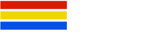 https://s3.us-west-1.wasabisys.com/ecart-content/bjjtshirt.com/overlays/375/880/37588028.png img