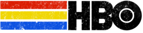 https://s3.us-west-1.wasabisys.com/ecart-content/bjjtshirt.com/overlays/375/880/37588043.png img